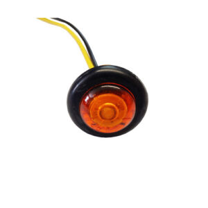 Marker Lights