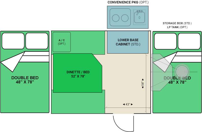 2026-aire80-floorplan